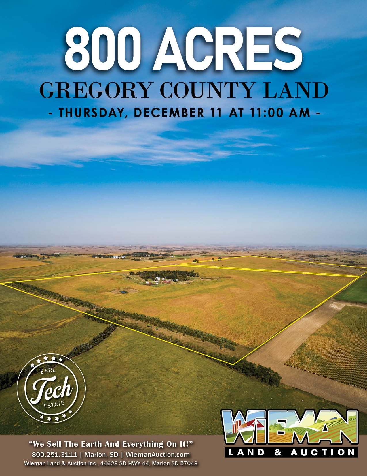 Earl Tech Land Packet thumbnail.jpg